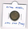 /album/estado-espanol-fco-franco/a1-pts-1947-54-jpg/